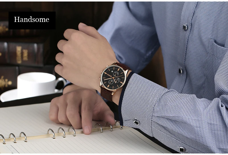 watch (25)