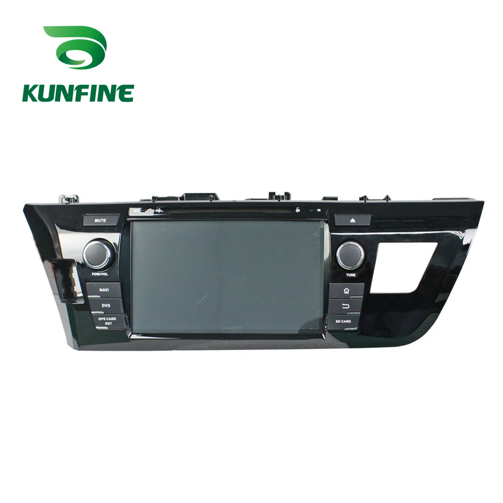 Best Octa Core 4GB RAM Android 8.0 Car DVD GPS Navigation Multimedia Player Car Stereo for TOYOTA LEVIN 2014-2015 Radio Headunit WIFI 1 Best Octa Core 4GB RAM Android 8.0 Car DVD GPS Navigation Multimedia Player Car Stereo for TOYOTA LEVIN 2014-2015 Radio Headunit WIFI 1