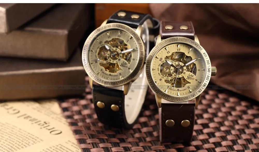 2748506874_325871241