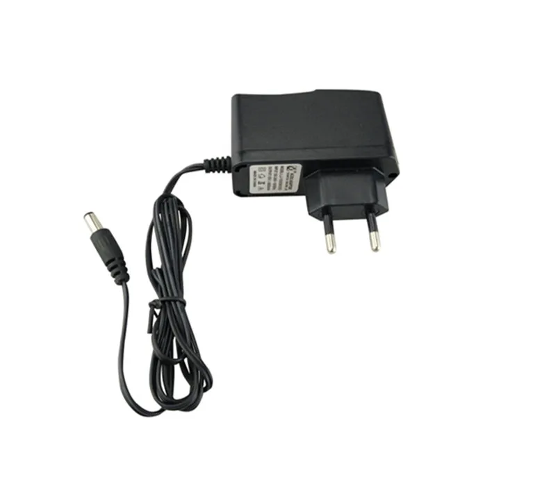 A949 58 зарядное устройство US EU вилка для WLToys V912 V913 V262 V353 V666 A959 A969 L959 1:18 RC автомобиль