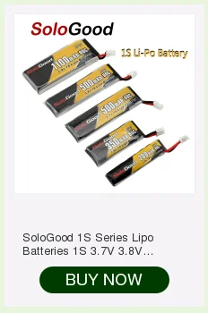 Tantu 6 S 22,2 V LiPo Smart battery 22000 mAh Plus 25C с AS150+ XT150 штепсельной вилкой для беспилотника UAV, интегрированного со смарт bms