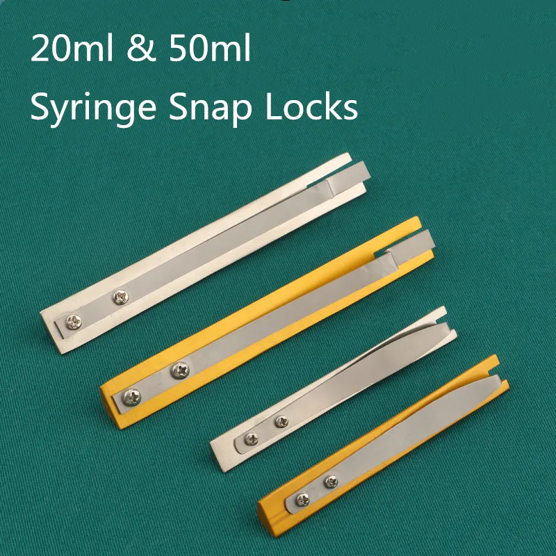 

liposuction fat transfer Syringe Snap Locks for beauty use, fat transplantation kit, fat harvesting cannula for stem cells