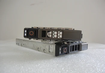 

G176J KG7NR G281D SAS / SATA 2.5inch with 4 screws R510 R520 R610 R620 R710 R720