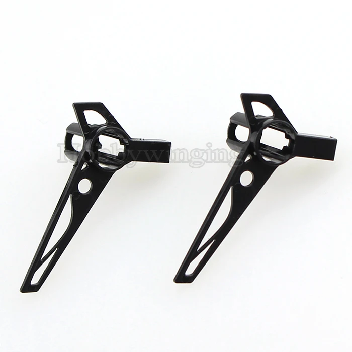 Wltoys font b RC b font font b Helicopter b font Spare font b Parts b