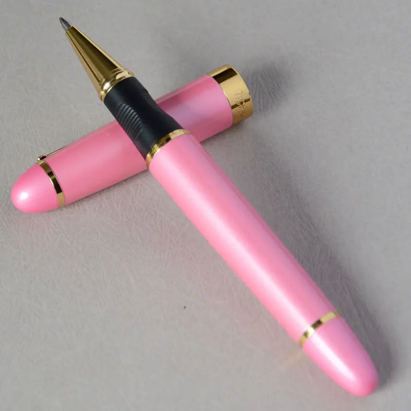 jinhao-x450b-26b