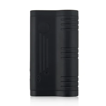 

2200mAh Build-in Battery Voice Recorder Q5 with magnet and LED Flash Light Auto Voice Activated Recording Supports 175 hours