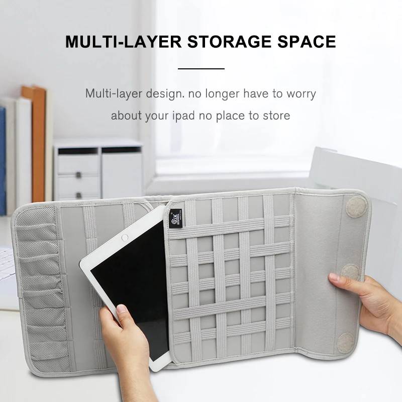 Shellnail эластичная пластина для хранения ноутбука мышь мобильный жесткий диск