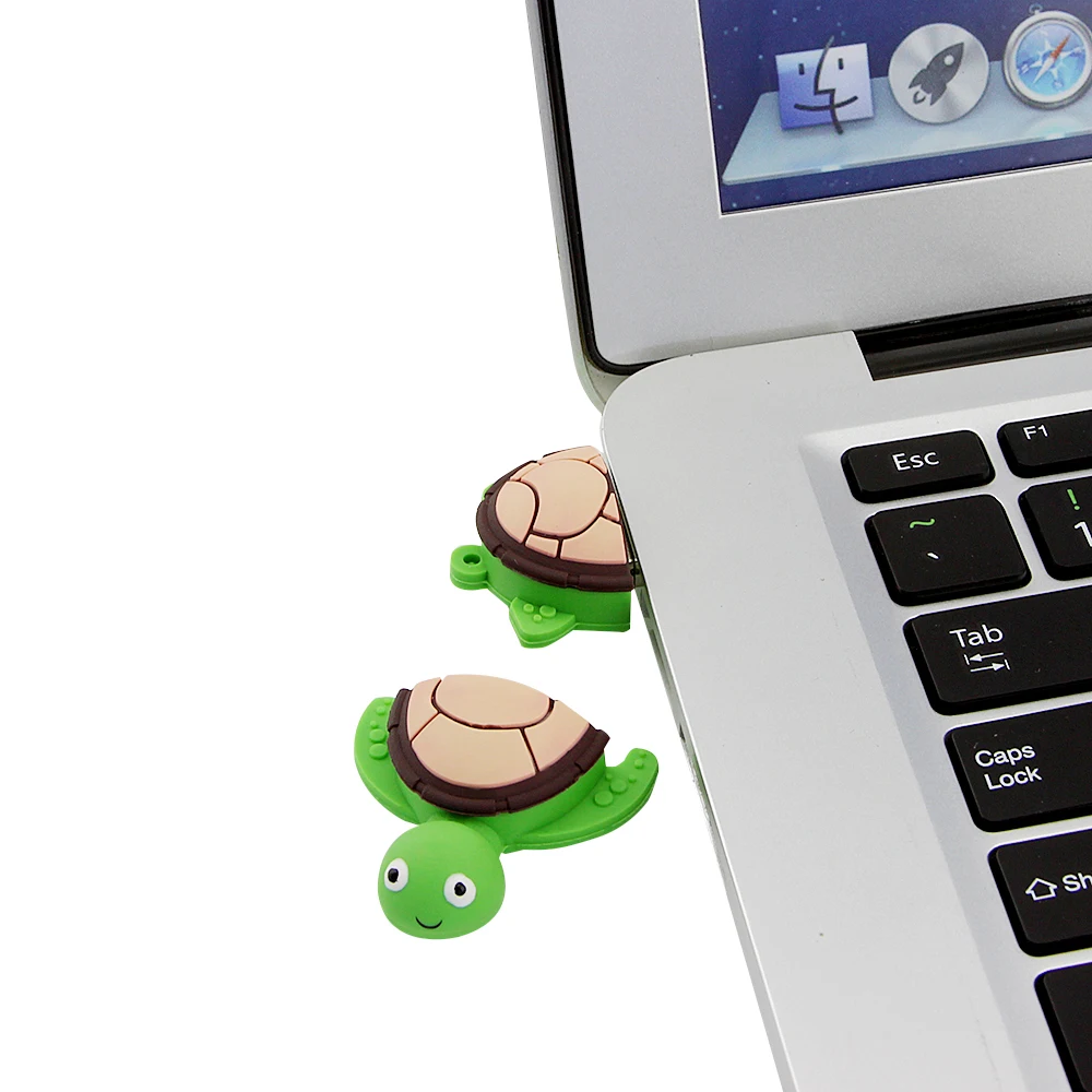 Мини usb флеш накопитель 4 ГБ 8 16 32 64 ГБ|USB флэш-накопители| |