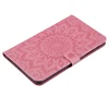 Tablet Accessories