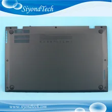 Ноутбук крышка D для 14 дюймов Lenovo Thinkpad X1 carbon2