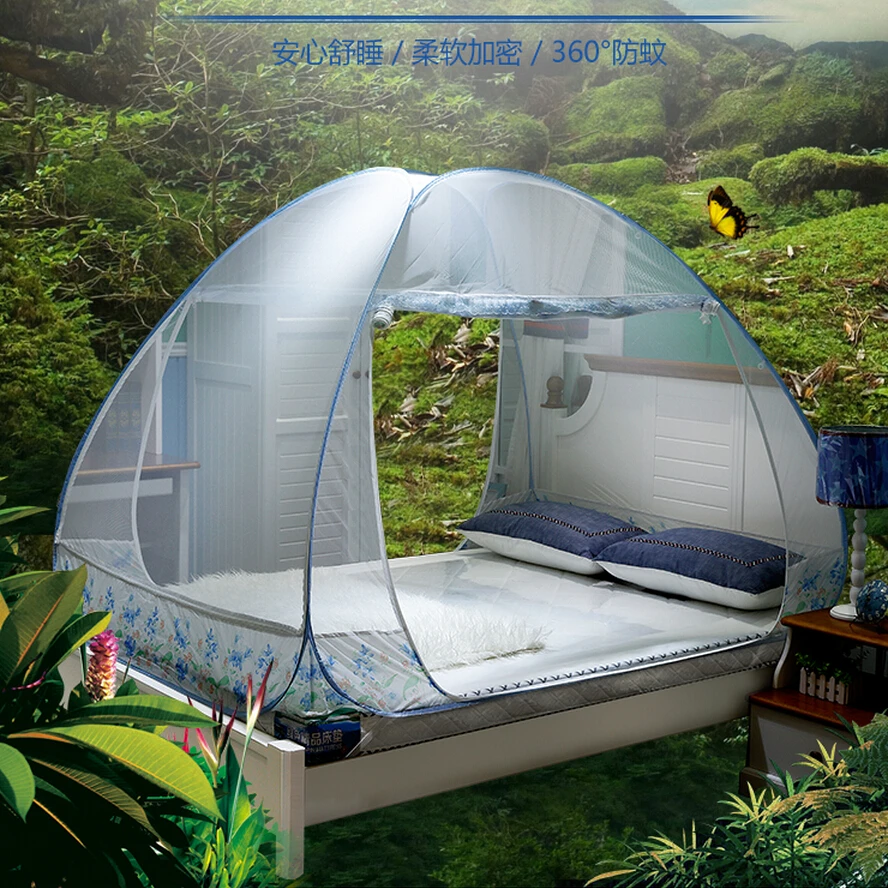 Popular Mosquito Netting TentBuy Cheap Mosquito Netting Tent lots from