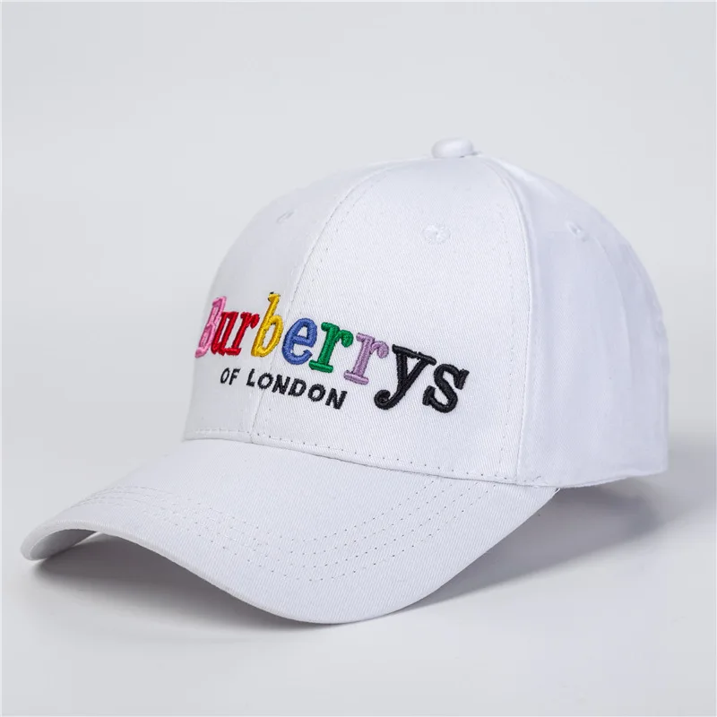 MTX00120.jpg