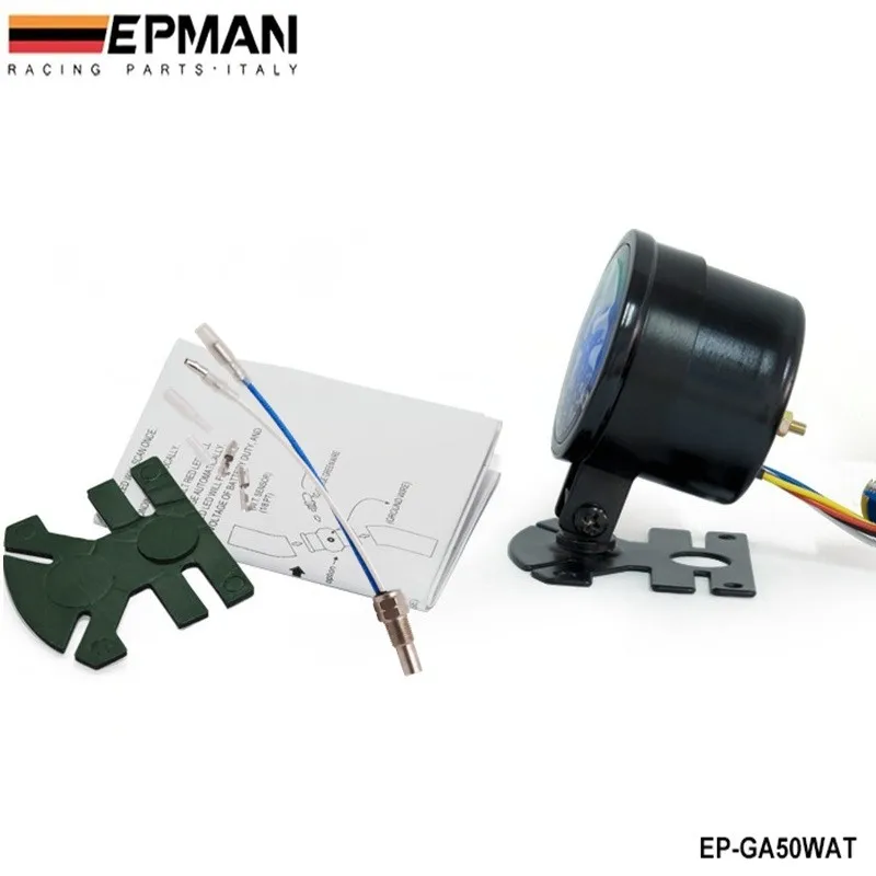 EP-GA50WAT 3