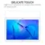 Закаленное Стекло Для Huawei Media Pad T3 10 Screen Protector Tablet 9.6" Закаленное Стекло Tablet Screen Protectors Пленка Для AGS-L09
