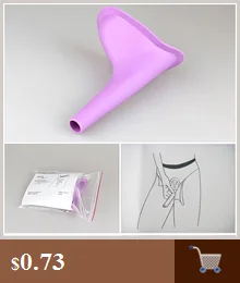 Креативный автоматический диспенсер для зубной пасты держатель для зубной пасты и щетки ванная комната трубка соковыжималка домашние гаджеты