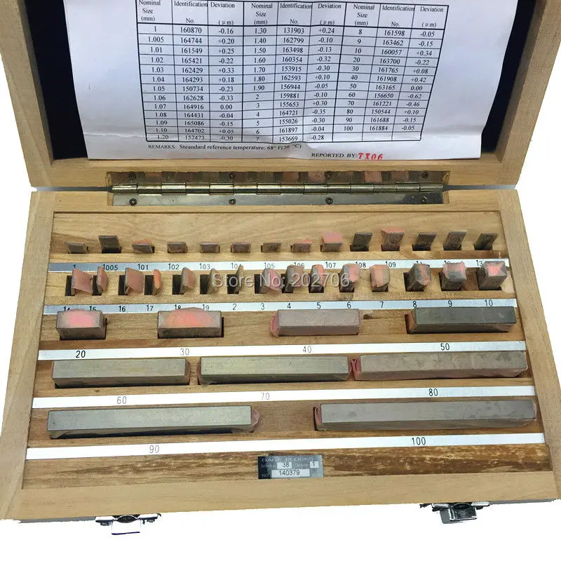 38pcs block gauge1 (6)