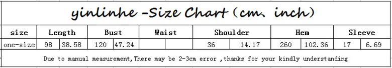 QQ20170513144744
