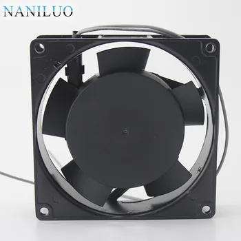 

NEW SJ92025HA2 HA1 9225 AC220V double ball bearing Axial cooling fan