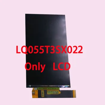 

New Original 5.5 Inches LCD For LQ055T3SX02 LCD Display No Touch Screen Digitizer Replacement With Tools