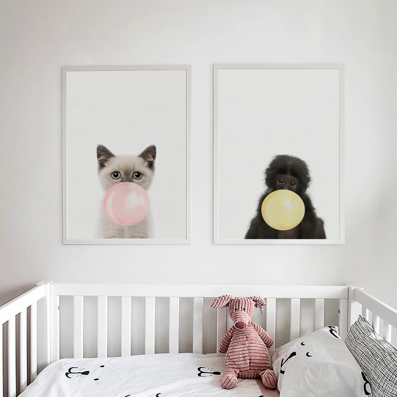 TB2d4dptFXXXXXDXpXXXXXXXXXX_!!356533758