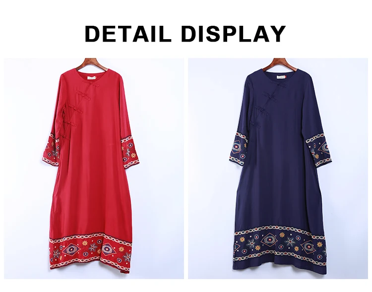 32273 dress with embroidery (29)