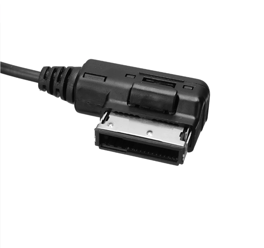 Беспроводной Bluetooth адаптер USB AUX кабель для AUDI A4 8K A5 8T A6 4F Q7 7L A8 4E AMI MMI 2G