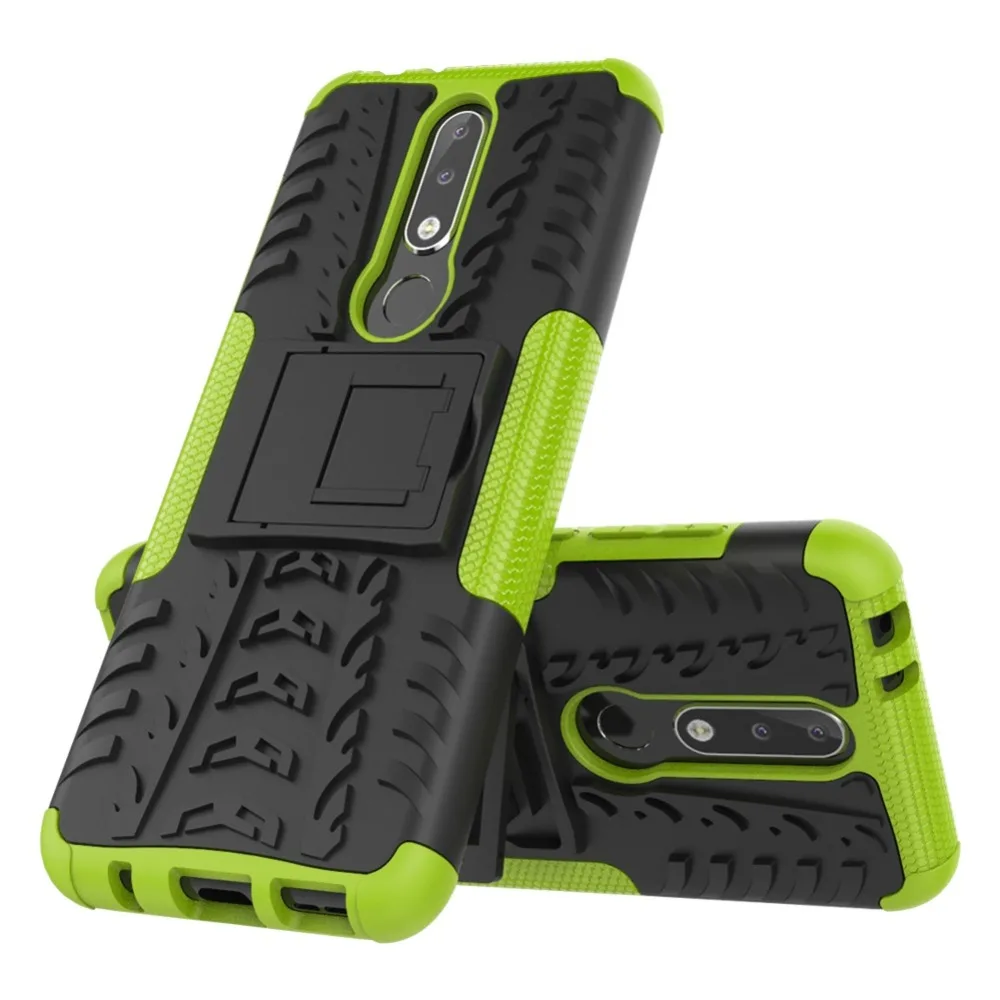 Nokia x5- (21)