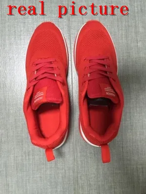 Men Sneakers Comfortable (3)