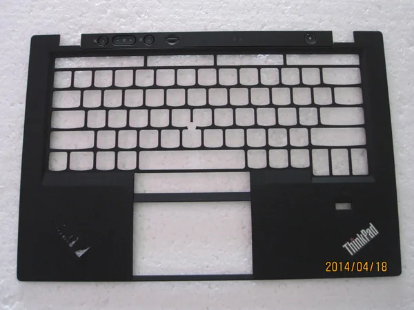 Aliexpress.com : Buy New Original Lenovo thinkpad X1