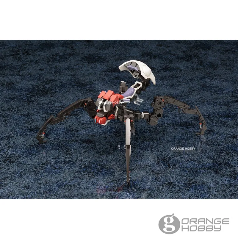 KOTO-HG00305