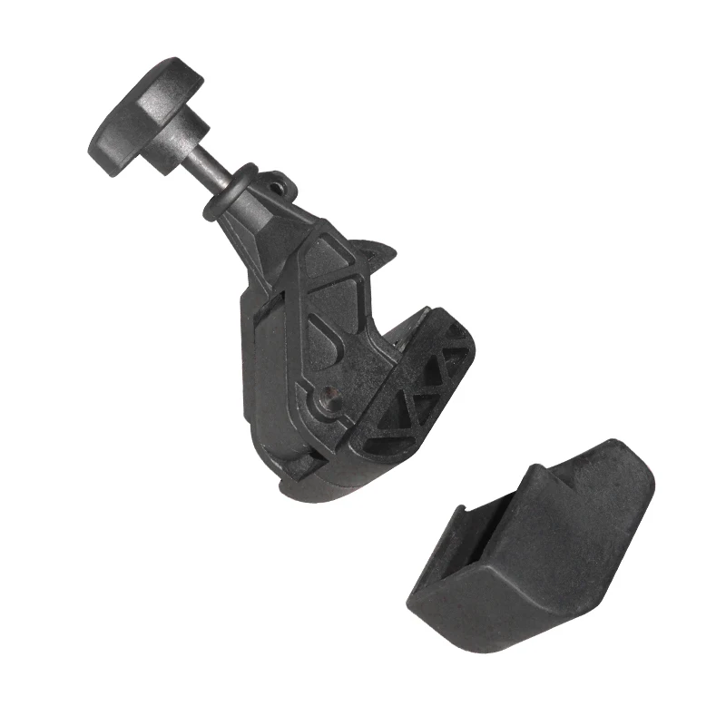 Prix pour Perles en plastique de pressage pince pour changeur de pneu, Drop centre perle presse outil Prix pour Perles en plastique de pressage pince pour changeur de pneu, Drop centre perle presse outil