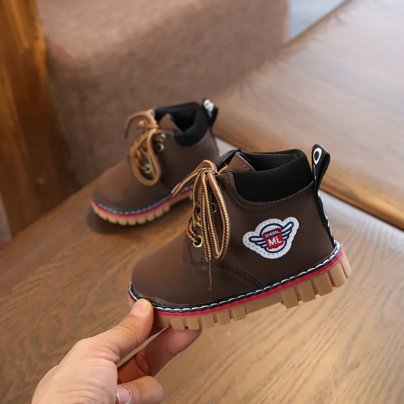 VS0585C (1)