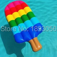 popsicle
