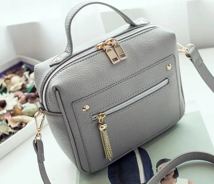 handbag (5)