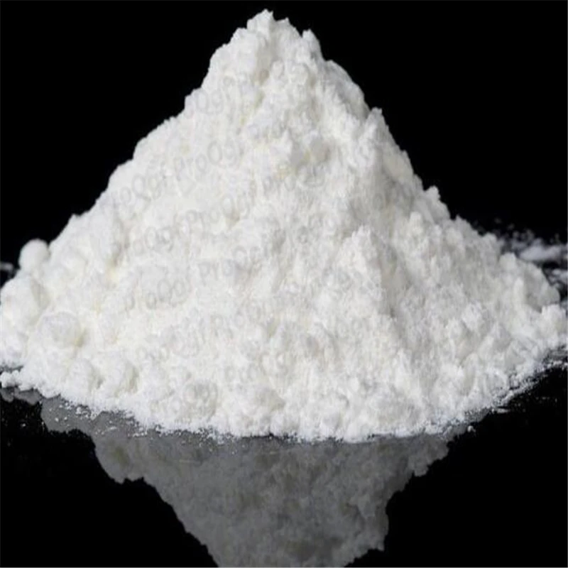 

50Gram A Set Tranexamic Acid