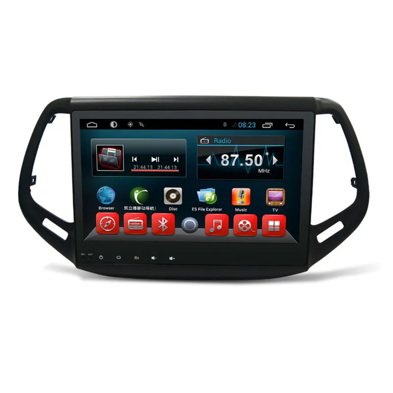 Android-Stereo-System-for-Car-Jeep-Compass-Longitude-2017_