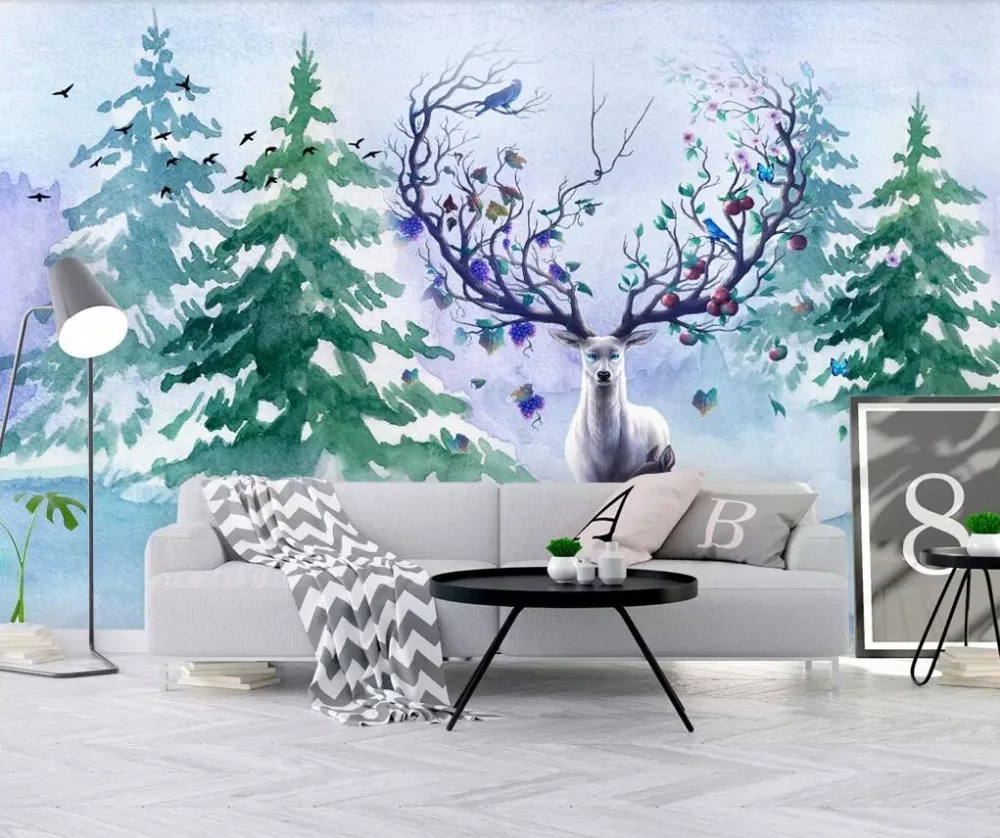 QQ20190228192720