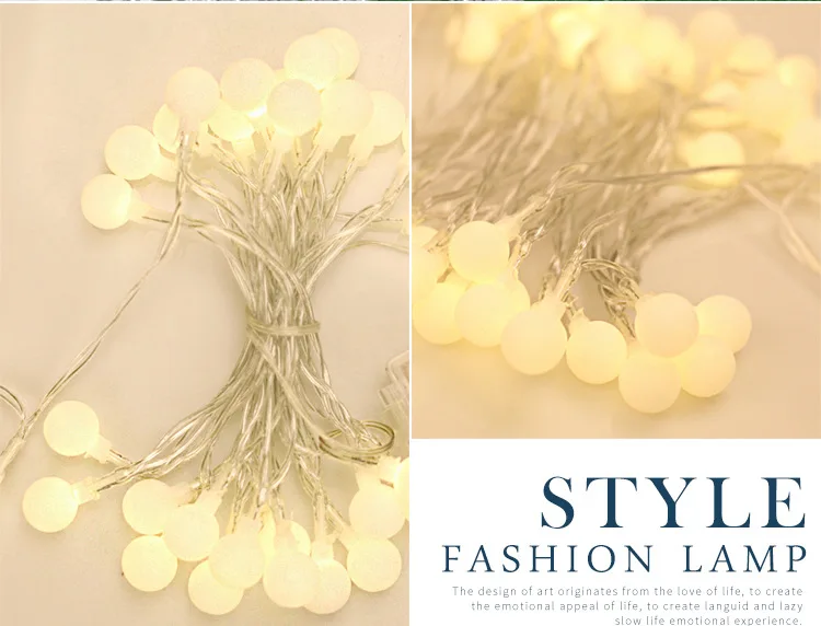 O1CN011M1n389EJY9p97R_!!745821375