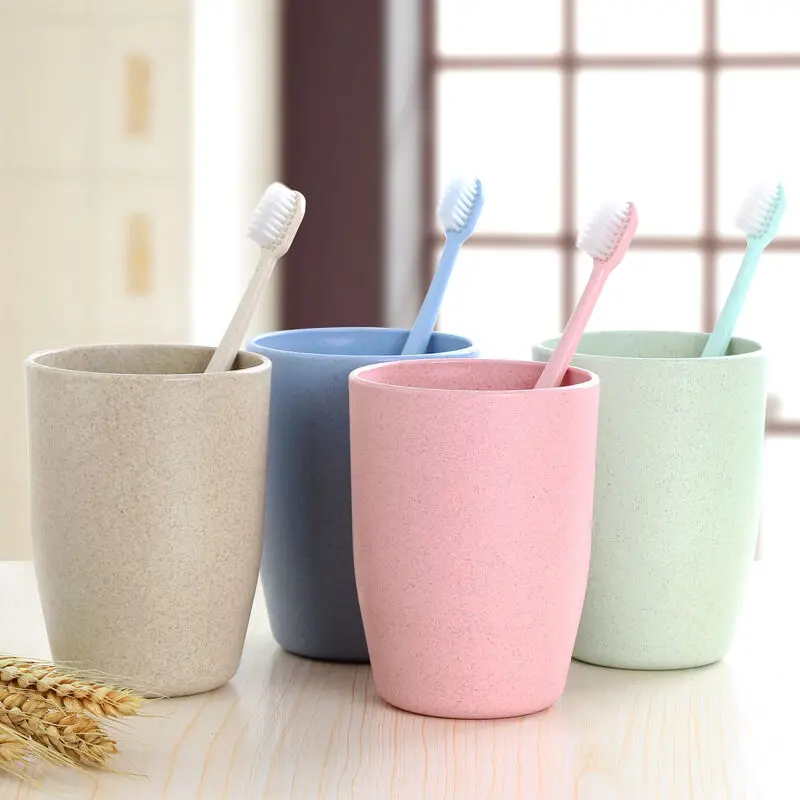 Trigo de japón de alta calidad compra lotes baratos de ... Baño color paja