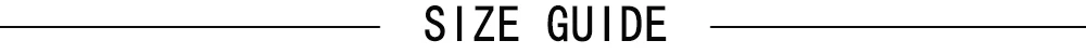 HTB1HuqTg_CWBKNjSZFtq6yC3FXaY
