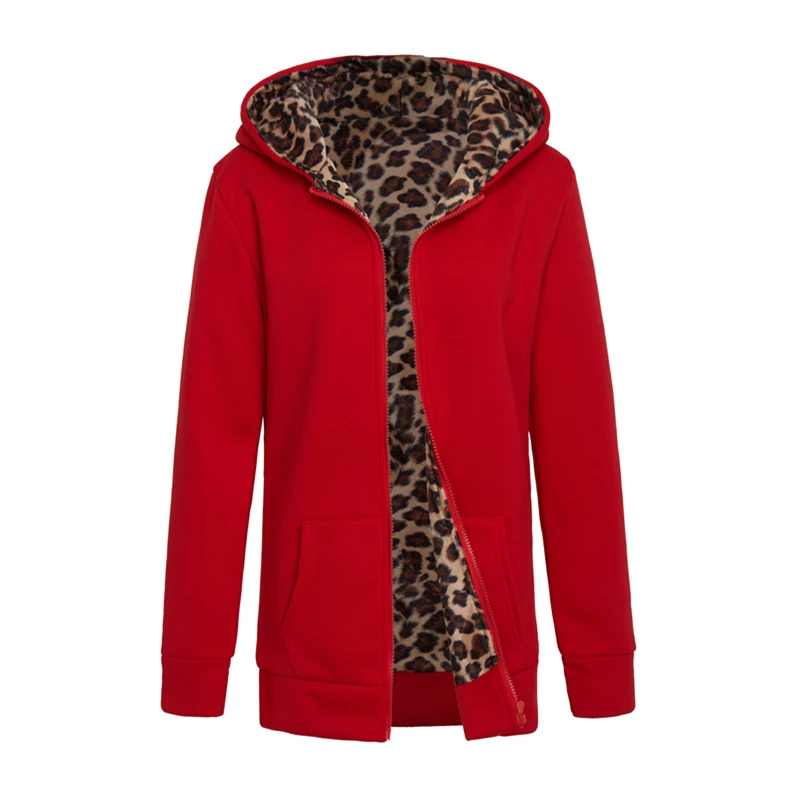 Autumn Winter sweatshirt women's coat warm new casual solid long zipper hooded shirt women's casual Yellow Hoodie sweatshirt Autumn Winter sweatshirt women's coat warm new casual solid long zipper hooded shirt women's casual Yellow Hoodie sweatshirt