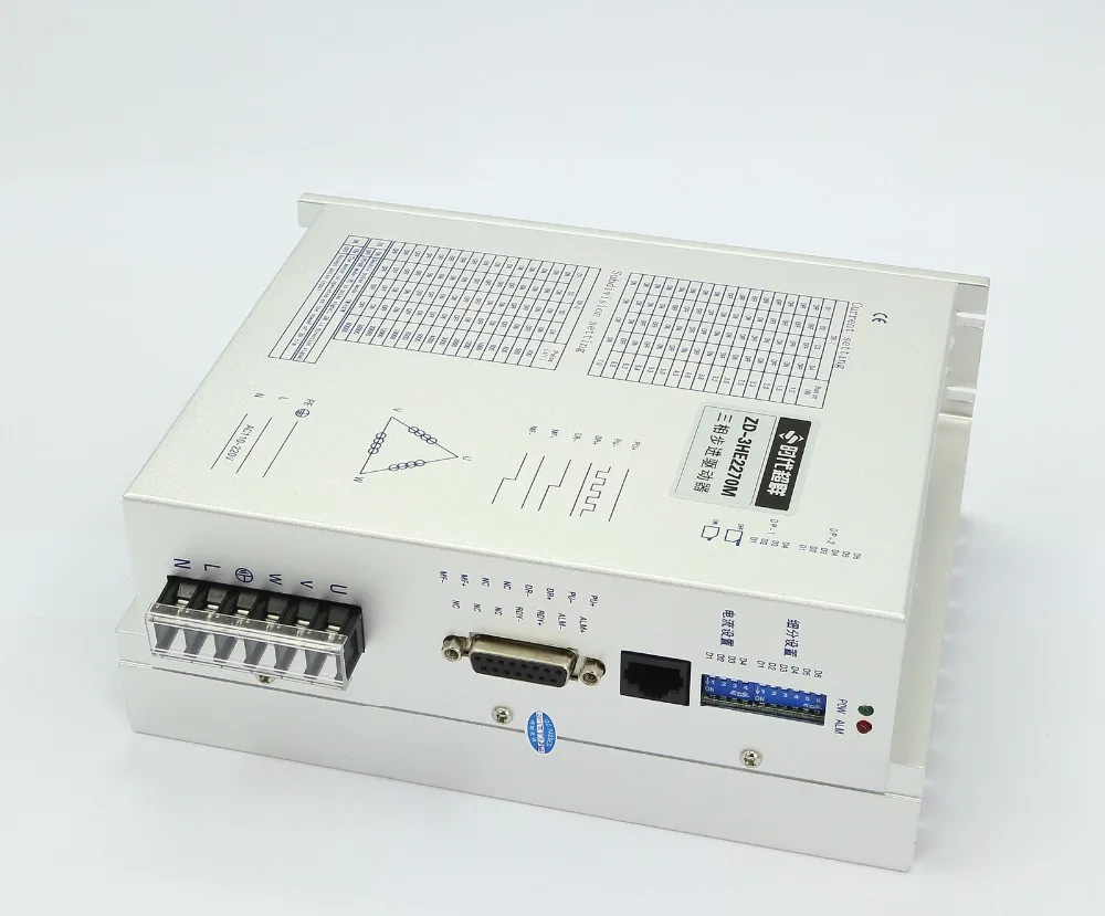 DPP_0077