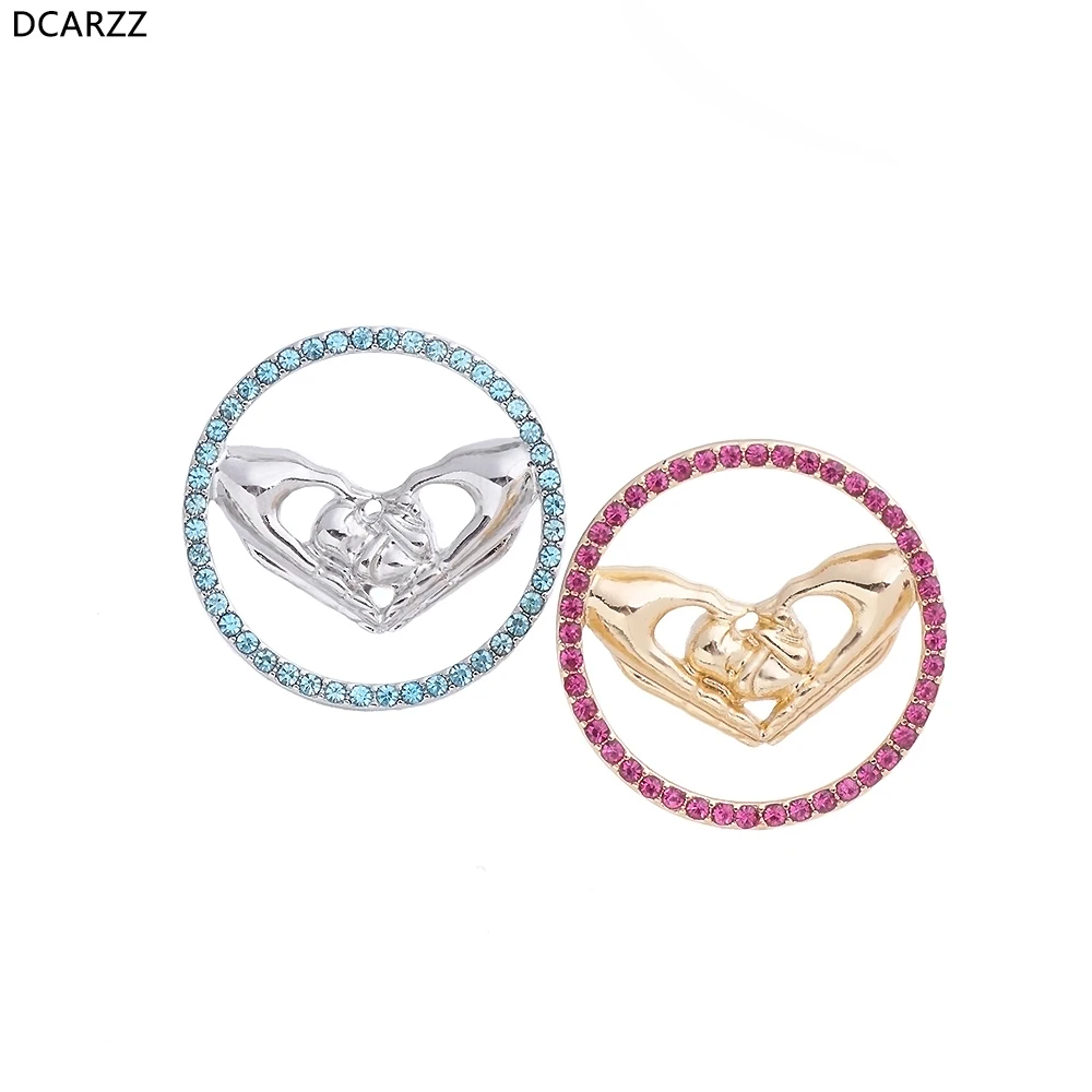 new baby jewellery for mum