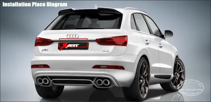 L-1003 car