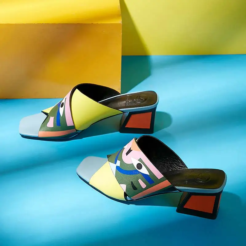 HTB1ijc.df1G3KVjSZFkq6yK4XXa4