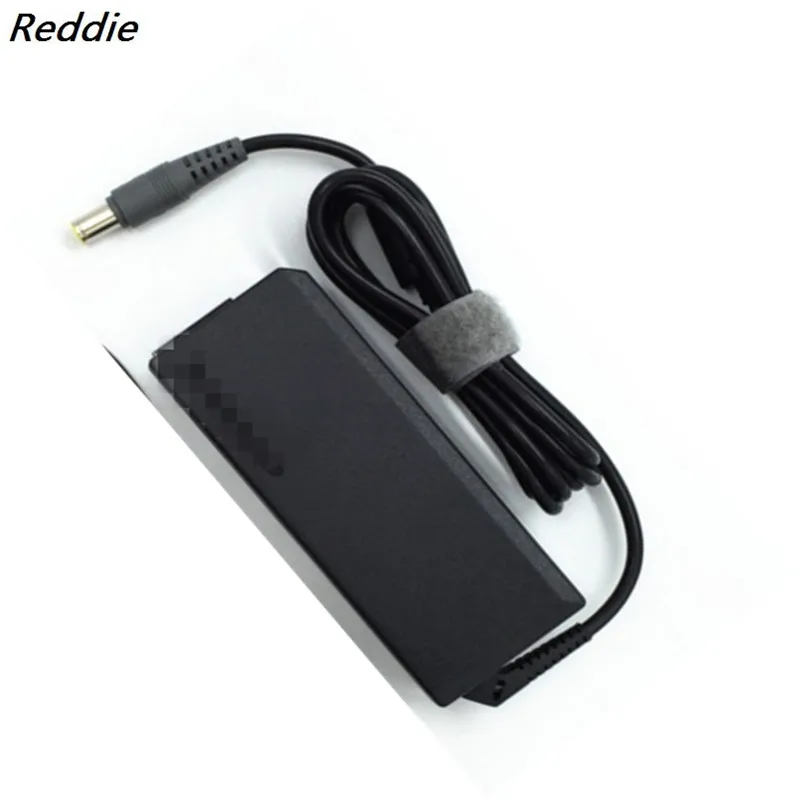 90W 4.5A 20V для LENOVO ThinkPad power adapterT400 T410 T420 T430 T500 T510 B490 SL410 SL410K S420 SL510