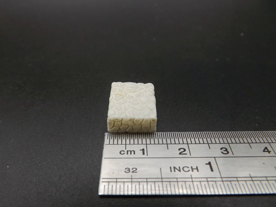 Tiny-B155-Step Stone (6)