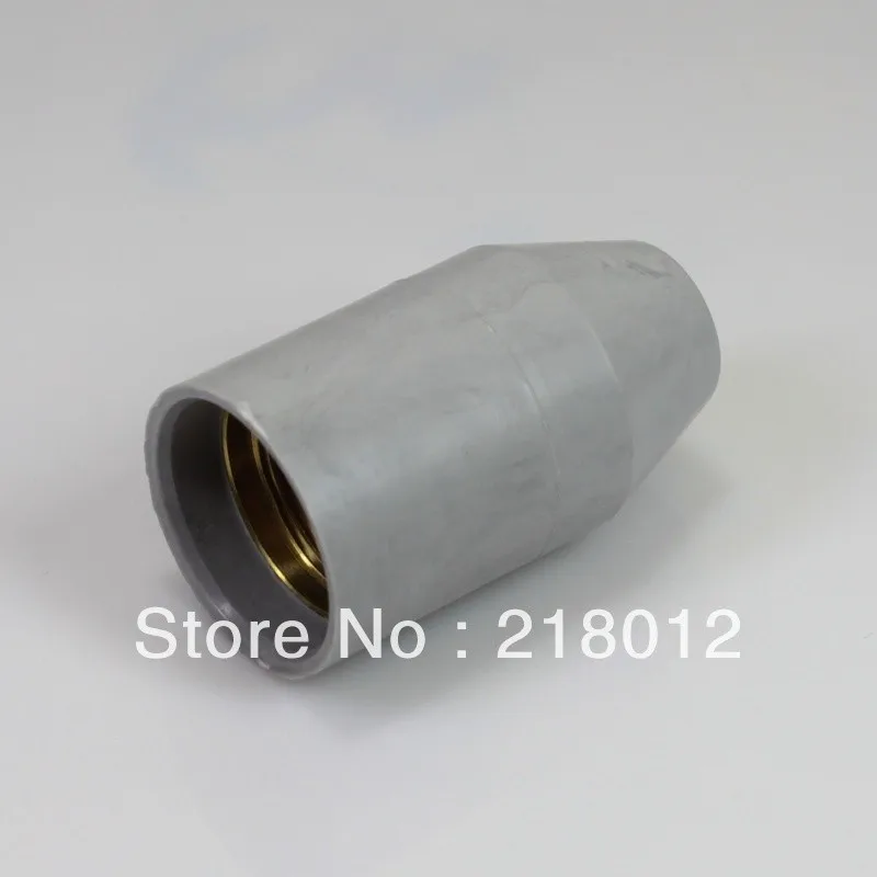 Plamsa-9-8218-SL60-SL100-Original-shield-cup-1-pcs-fit-in-thermal-dynamic-cutting-torch (2)