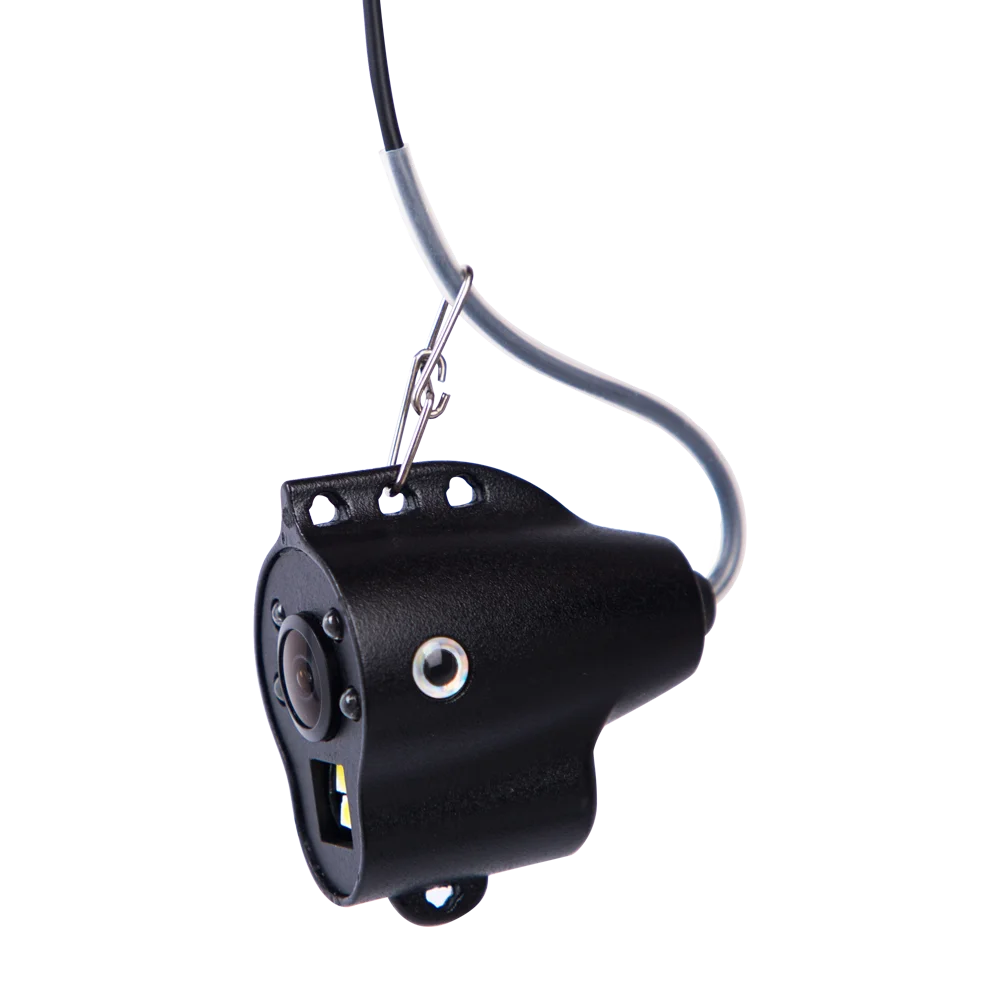 EYOYO 5 em HD 1000TVL Subaquática Inventor
