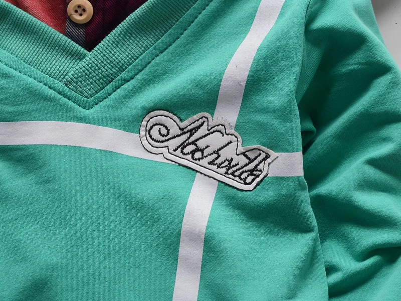 TB2UkGFkFXXXXbyXXXXXXXXXXXX_!!2273260713